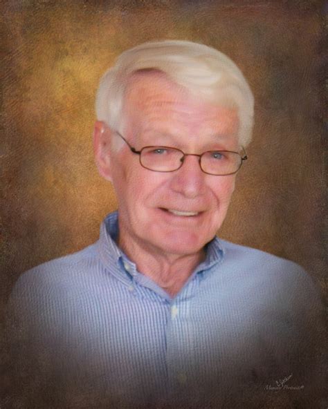 What Every Lancaster Resident Should Know About Local Obituaries Image 18