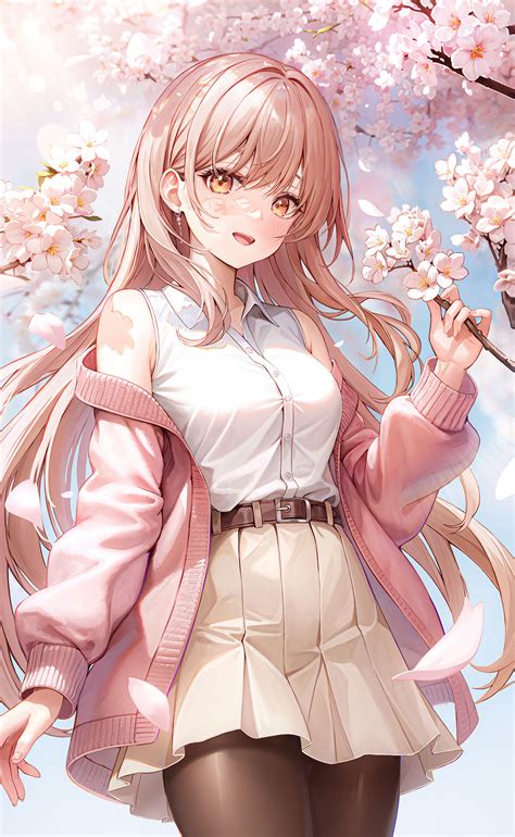 AO :: funii :: Anime Artist (Аниме арт, Аниме-арт) :: artist :: фэндомы ...