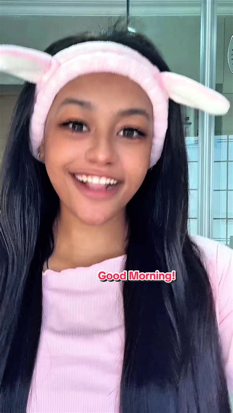 Chunky😌💓GOOD MORNING MY LOVELY BEAUTIFUL HOOMANS😊💓Howe we feeling