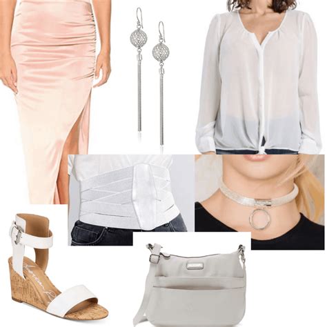 how to dress for a theater play