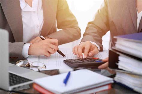 prepa inspecteur des finances publiques preparation concours