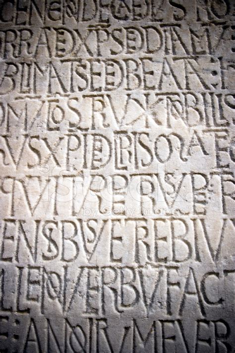 Inscription Stock Photo | Royalty-Free | FreeImages