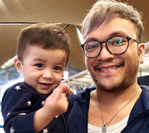 imej  shaheizy kena hentam  nak rak