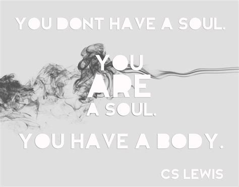 Heart Mind Body Soul Quotes. QuotesGram