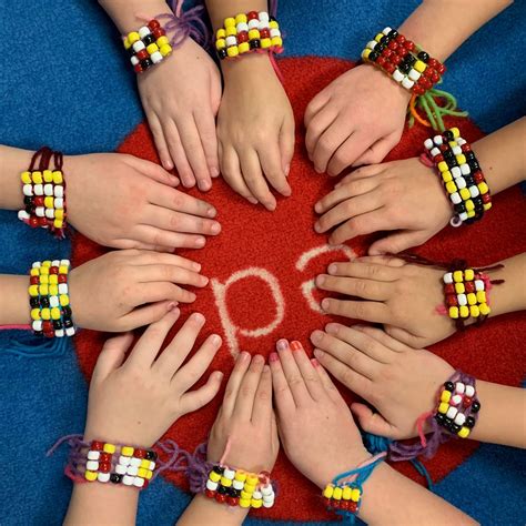 New online tribute tools will launch at Cease funeral home Bagley MN 17