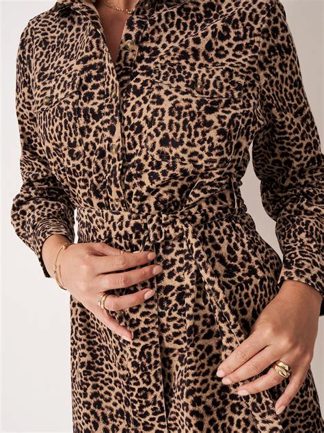 Online-only models will reshape Catherine's clothing next year 10