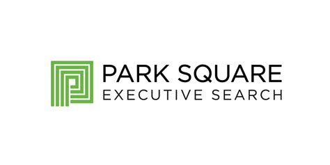 park square executive search discovery innovation growth