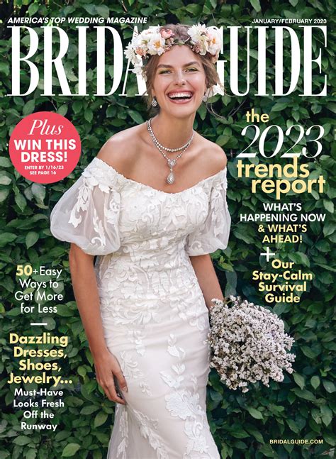 Aisha Tyler Wedding Dress