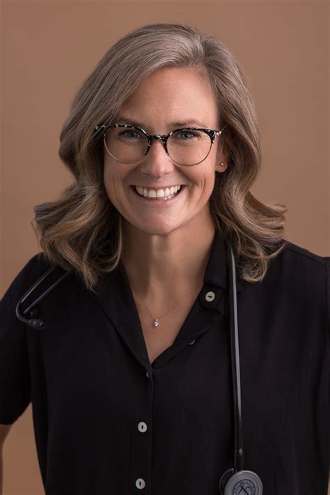 femalegp - 🧚‍♀️ 🤩 Sex Therapy 🙄 👍 What is SEX THERAPY? It is a talking