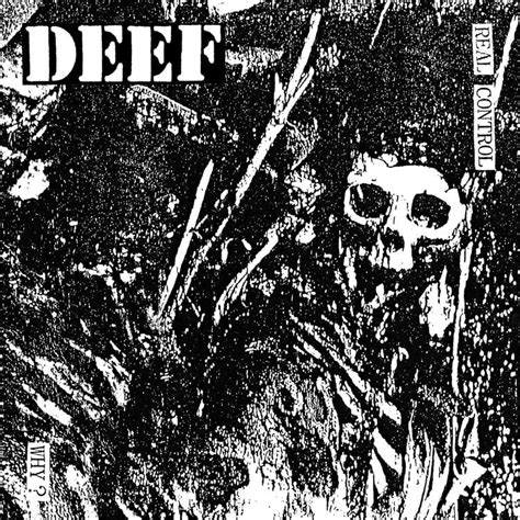 deef real control lp velted regnub mailorder