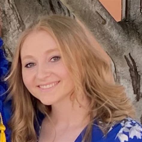 Natalie Hawkins Finances