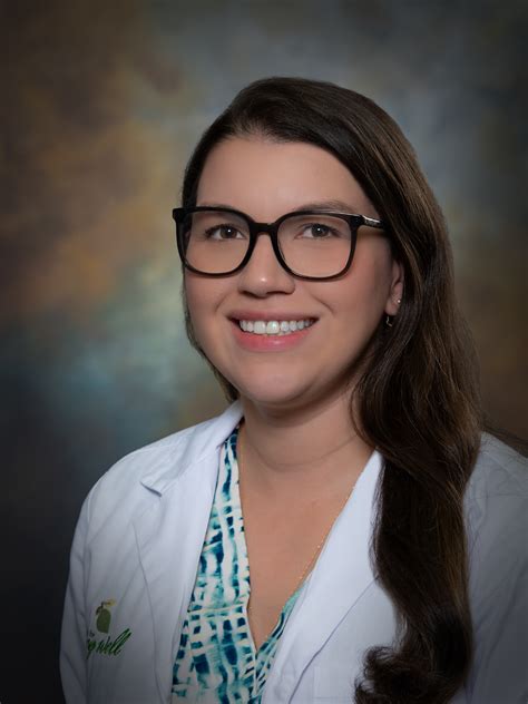 Advanced Women's Health - Disney Center for Living Well