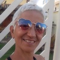 sandra atmaxamsandra  kwai