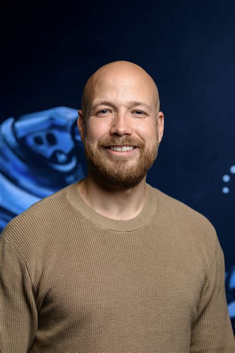 Article: Setting a new industry standard - Aquaticode