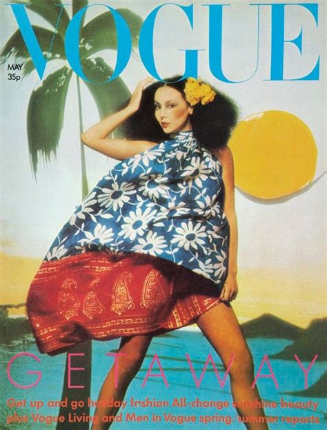 69 best images about 1974 Mode, Trender & Annonser on Pinterest | 1974 ...