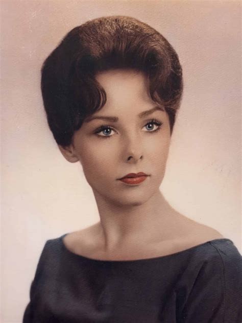 Obituaries | Cremation.Green