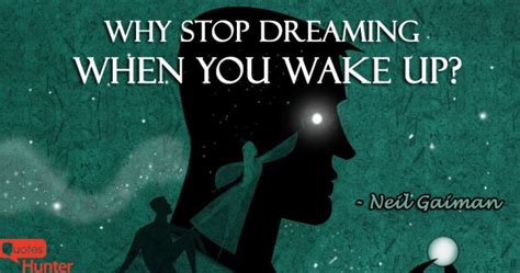 About Neil Gaiman Quotes Writing. QuotesGram
