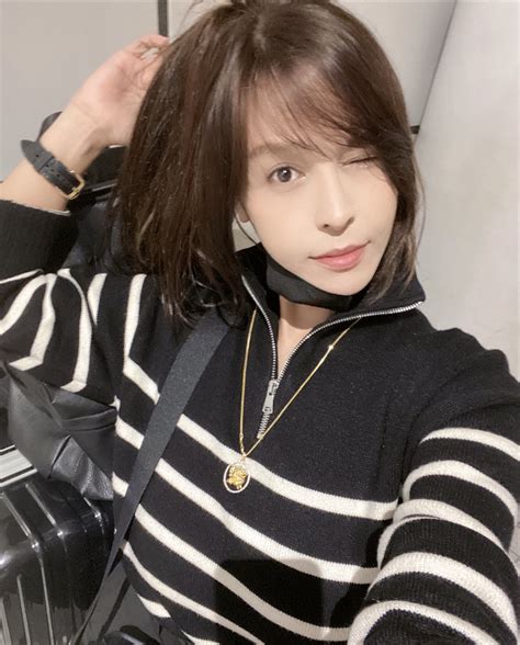 Yuki🦋chan JAVfantasy🇯🇵, Japanese escort in Makati City