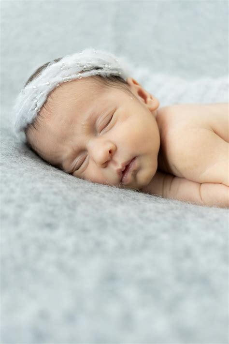 Baby Sleeping Picture Photos, Download The BEST Free Baby Sleeping ...