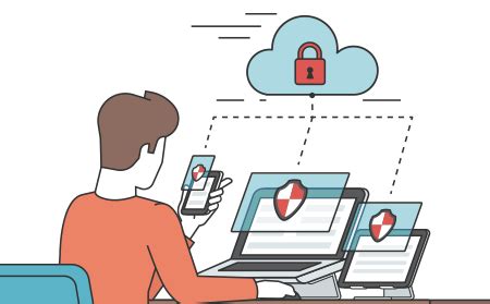 check website trust check  trust website check  legitscam