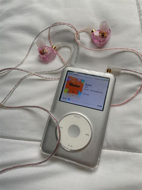 Butter | Productos de apple, Cámaras viejas, Aplicaciones para fotos iphone