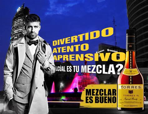 MeDiOs AuDiOvIsUaLes: torres 10