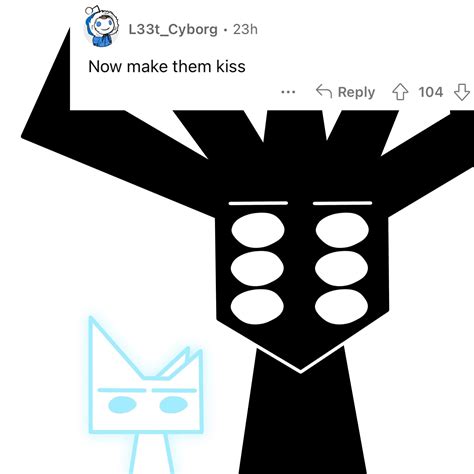 [OC] day 429. I’m not doing any other double suggestions btw, this is a