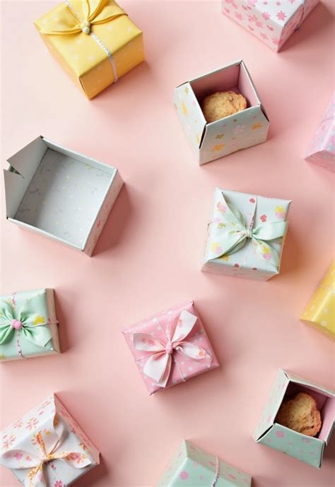 25-Unique-Spring-Paper-Crafts-for-Thoughtful-Gifts-Your-Friends-Will ...