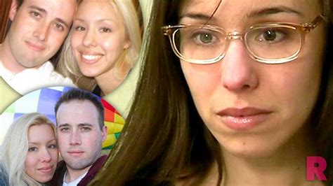 Jodi Arias's Testimony: Fact vs. Fiction (Travis Alexander Murder) - jdikaoh