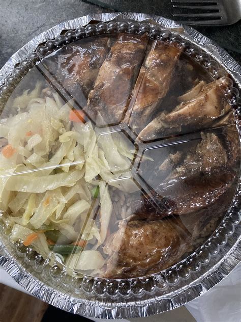 Elgrazonamor (@elgrazonamor) / Twitter