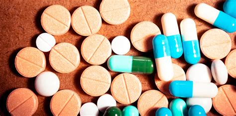 If we know so much about disease, where are all the cures?