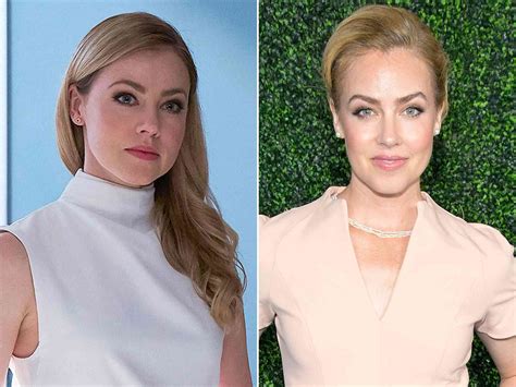 The Cast of 'Suits': Where Are They Now?