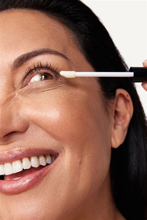 Lash and Brow Serum | BOOST LAB