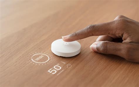 Smart Home Technology You Should Try