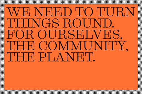 pangram pangram foundry