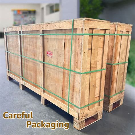 Forever Door, Exterior Front Entry Composite Door FRRVPRTP, 60"x80