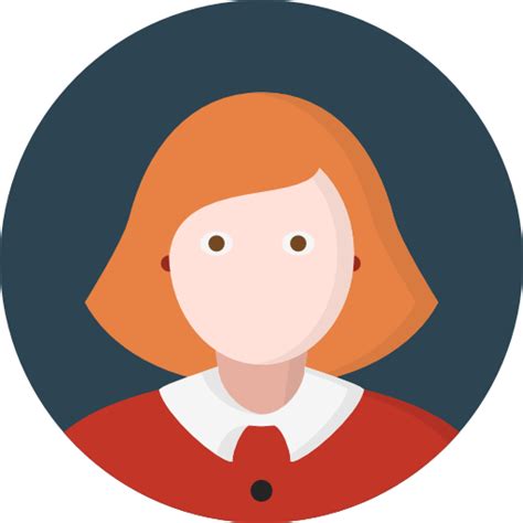 top konsep gambar icon