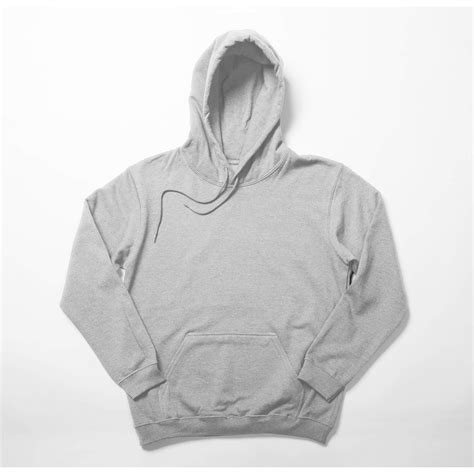 man hoodie mockup psd template mockup den
