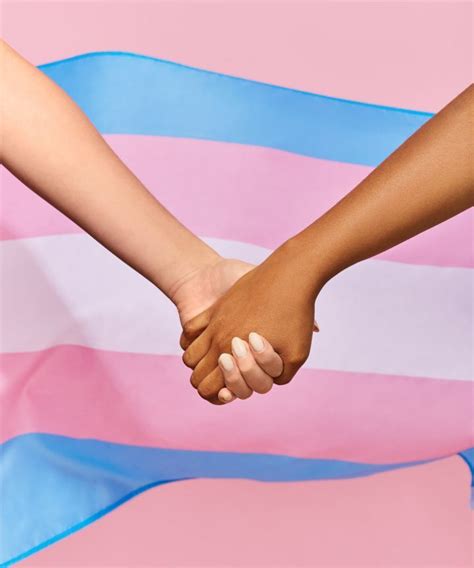 Pin on Transgender in the news