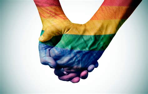 Advocate General: Rights of same-sex married couples should be