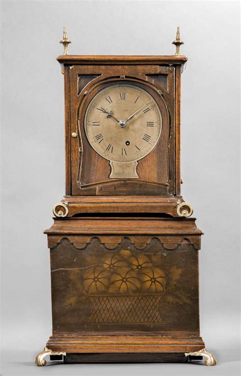 forms willard house clock museum