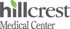 Welcome to Our Hospital | Hillcrest Medical Center in Tulsa, Oklahoma