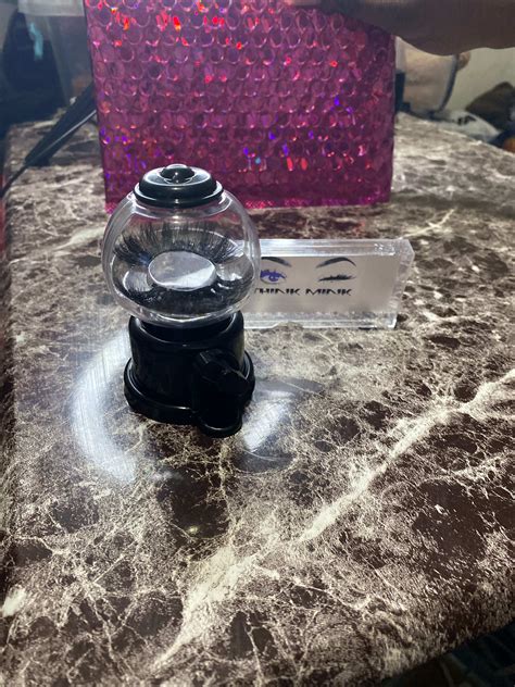 Barbiie - Best photos on dibujosparaimprimir.net