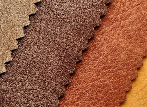 Leather Goods with a Conscience | Sustainable Craftsmanship | FERRONATO ...