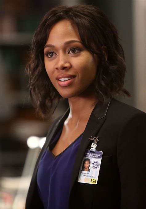 Bones, Sleepy Hollow Bosses Talk Crossover Episodes | Collider