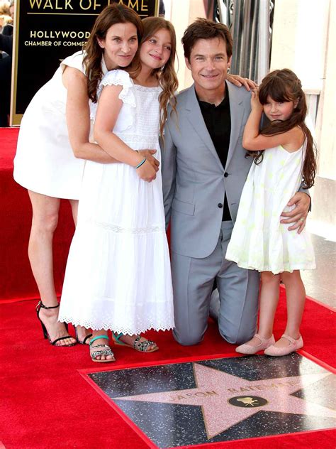 Jason Bateman, Wife Amanda Anka's Relationship Timeline | Us Weekly