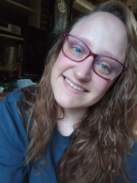 Psychic Readings by Bailey Blue | The Psychic Power Network®