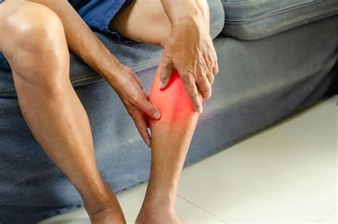 Common Knee Injuries: Causes, Symptoms, and Treatment Options ...