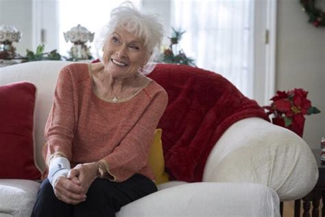 Find Recent Obituaries for Elyria, Ohio