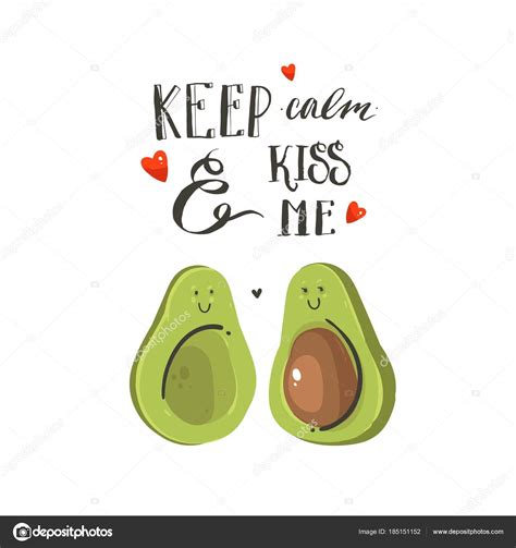 Chaturbate - 100% Free Chat & Webcams